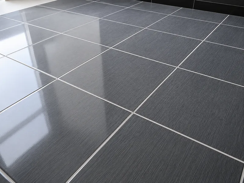Carrelage